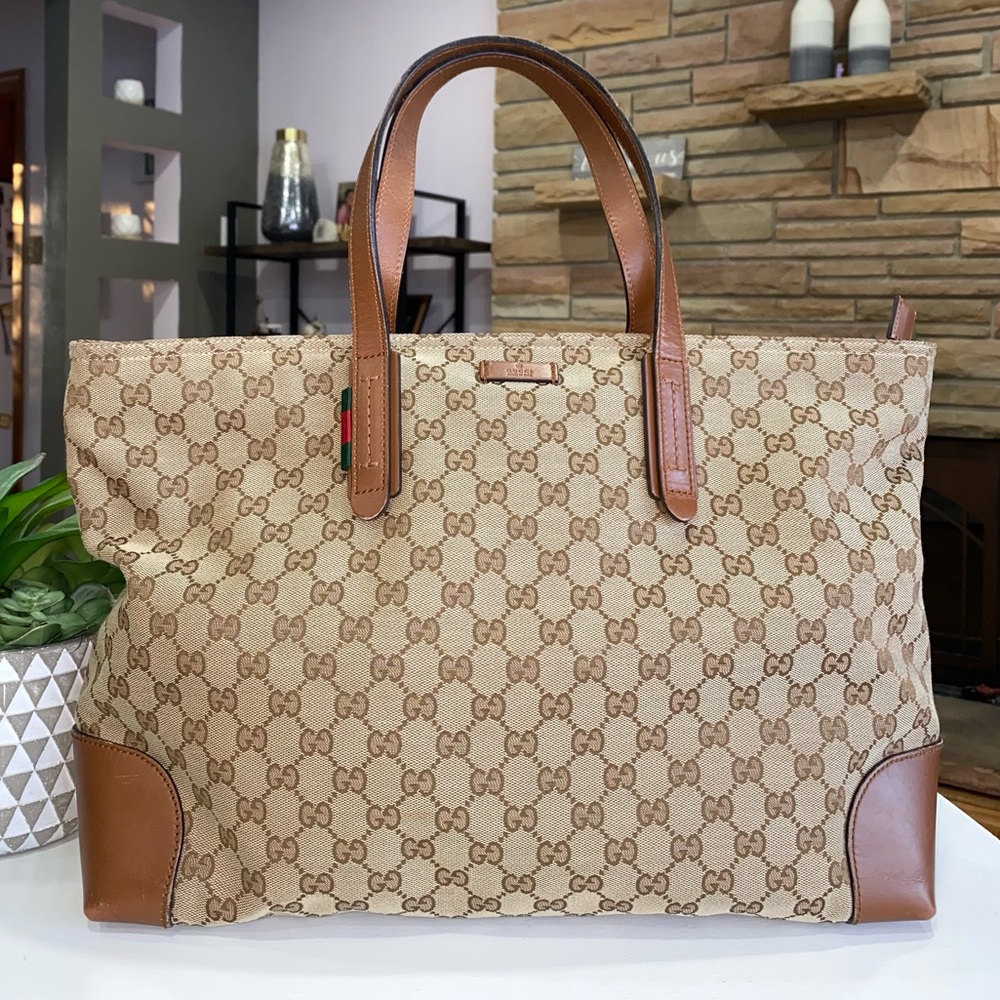 ❤️authentic gucci